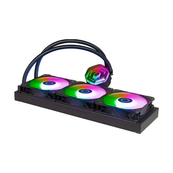 mlx-d36m-a25pz-r1-image-3-600x600