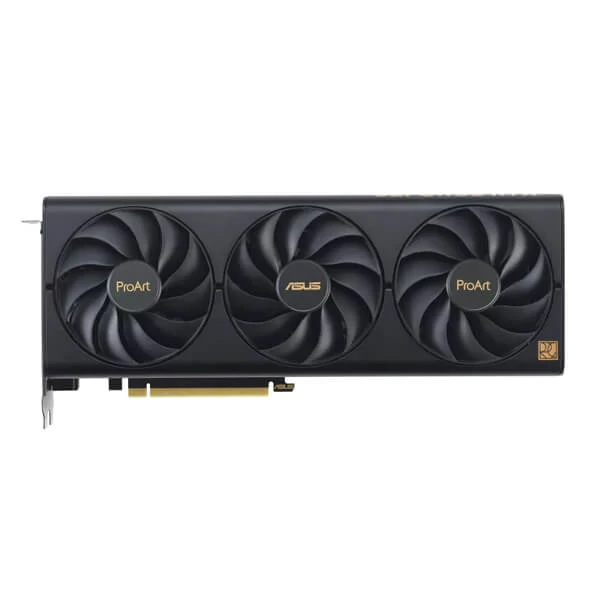 proart-rtx4060ti-o16g-image-01-600x600