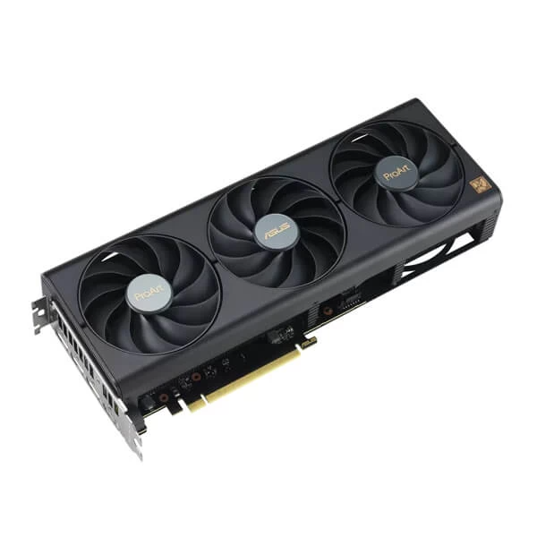 proart-rtx4060ti-o16g-image-02-600x600