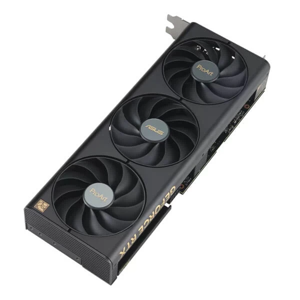 proart-rtx4060ti-o16g-image-03-600x600