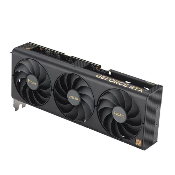 proart-rtx4060ti-o16g-image-04-600x600
