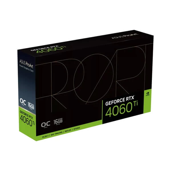 proart-rtx4060ti-o16g-image-09-600x600