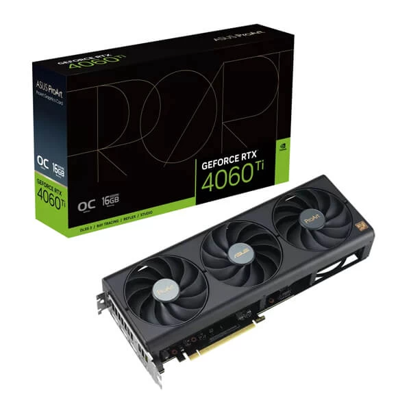 proart-rtx4060ti-o16g-image-main-600x600