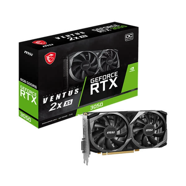 rtx-3050-ventus-2x-xs-8g-oc-image-main-600x600