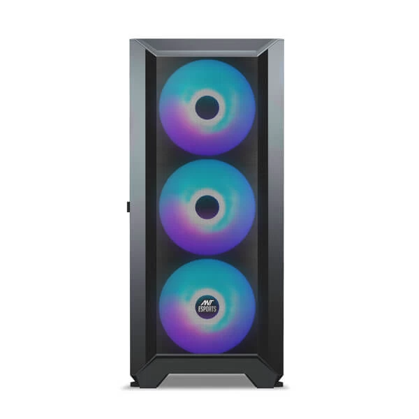 711-air-argb-image-01-600x600