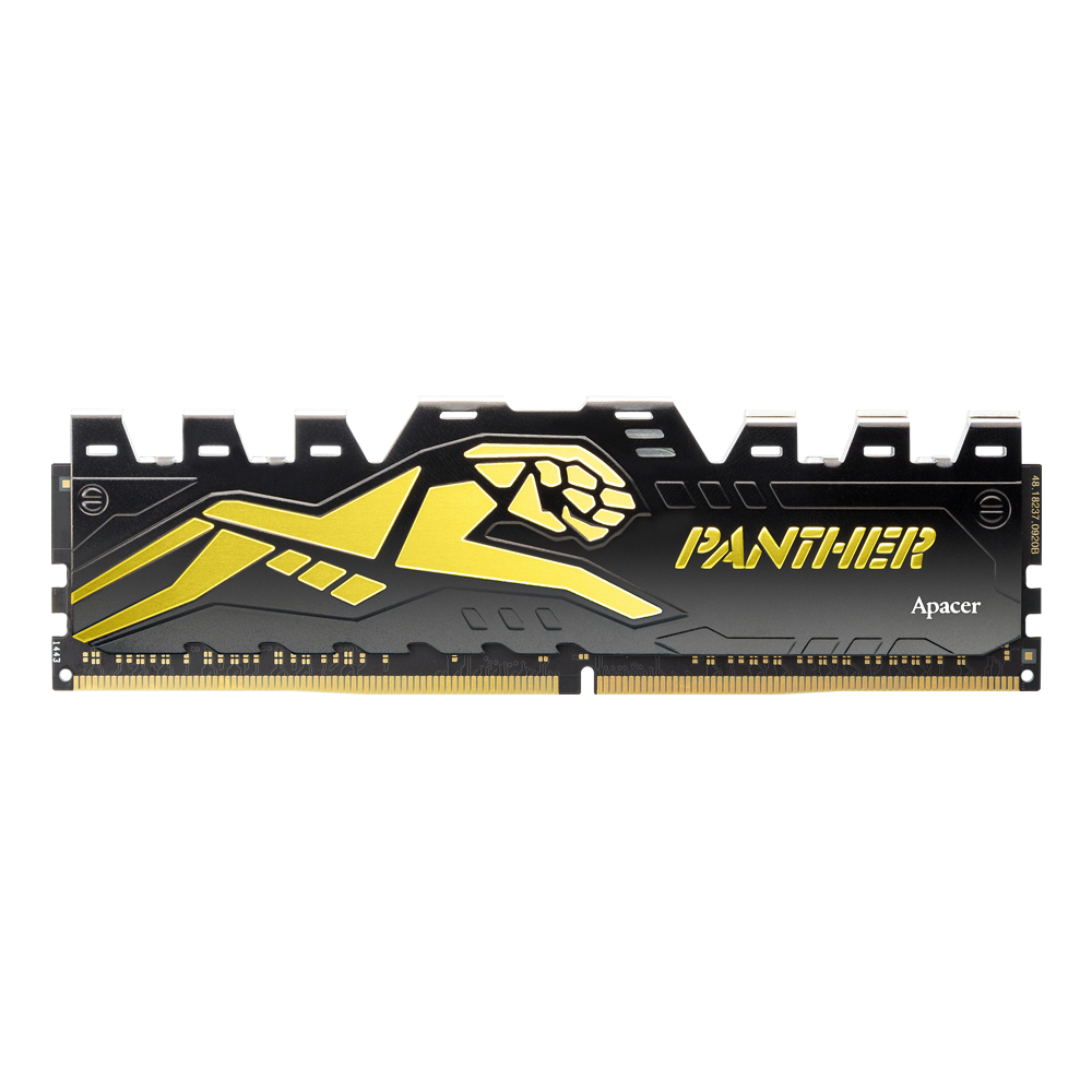PANTHER_02