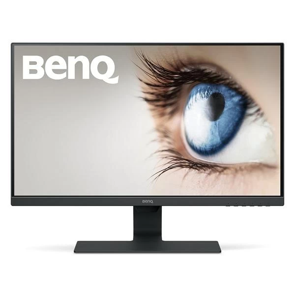 benqgw2780-7905-600x600
