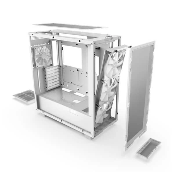 cm-h71fw-r1-image-04-600x600