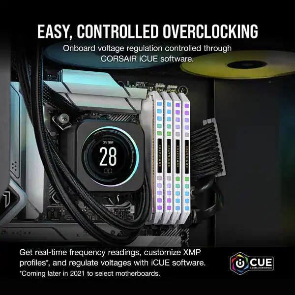 cmt64gx5m2b5600c40w-image-8-600x600