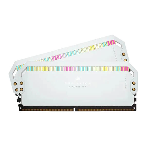 cmt64gx5m2b5600c40w-image-main-600x600