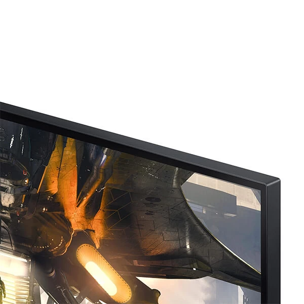 ls32ag520pwxxl-image-3-600x600