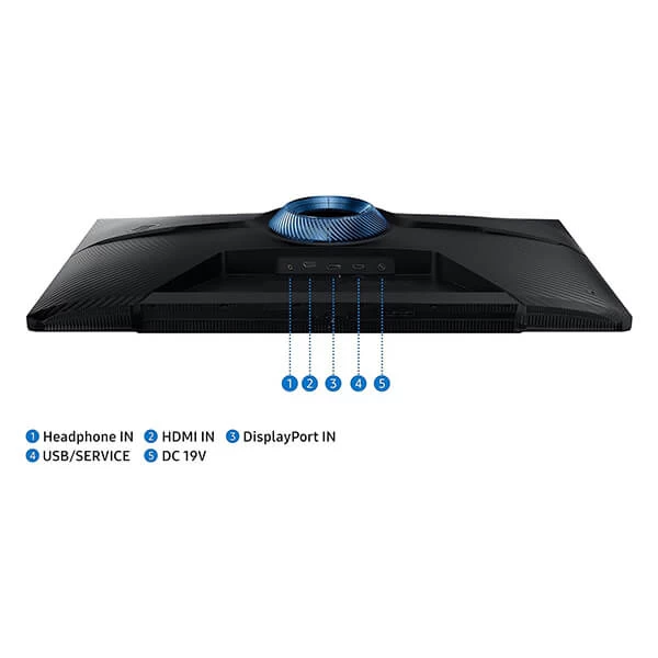 ls32ag520pwxxl-image-7-600x600