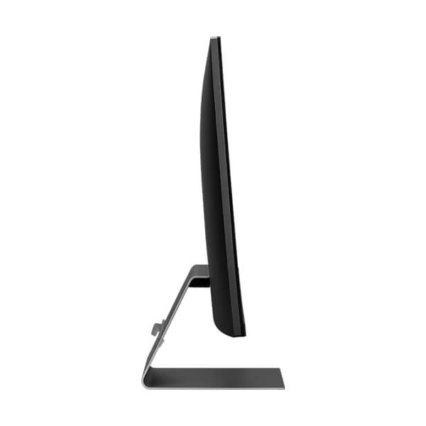 md271ul-image-5-600x600