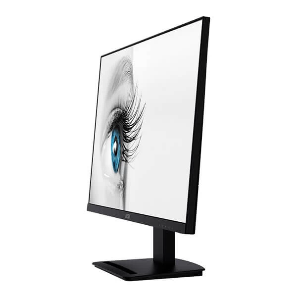 pro-mp273a-image-07-600x600