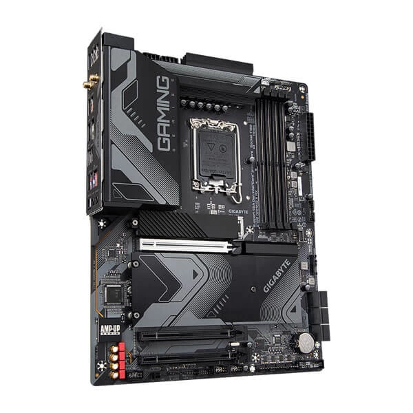 z790-gaming-x-ax-image-02-600x600