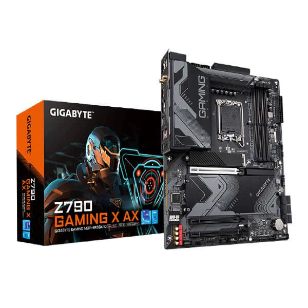 z790-gaming-x-ax-image-main-600x600