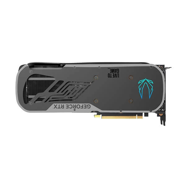 zt-d40710d-10p-image-03-600x600