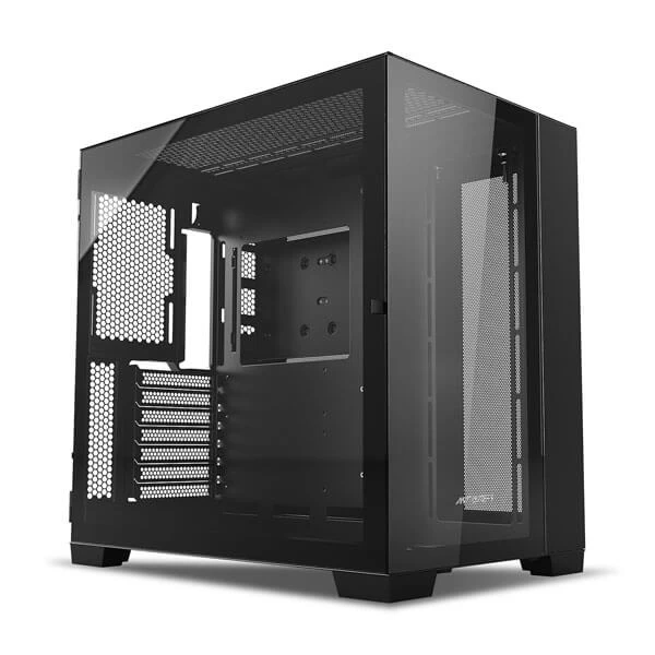 Crystal-XL-Black-1-Without-Fan-main-600x600