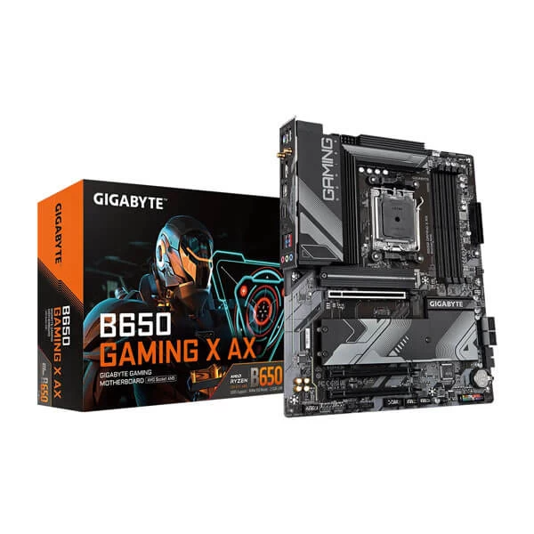 b650-gaming-x-ax-image-main-600x600
