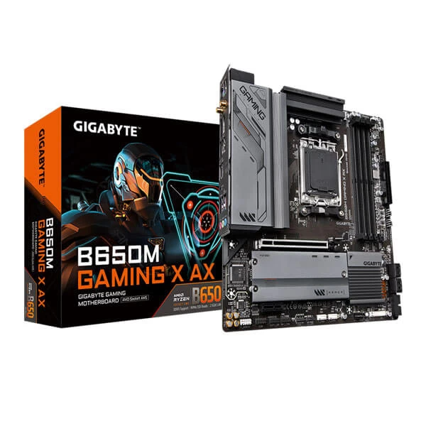 b650m-gaming-x-ax-image-main-600x600