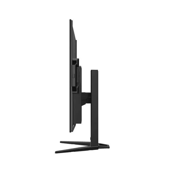 ct-9010011-ww-image-10-600x600