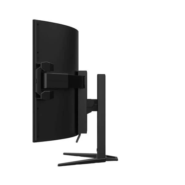 ct-9010011-ww-image-11-600x600