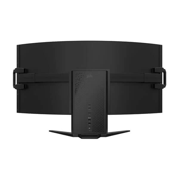 ct-9010011-ww-image-13-600x600