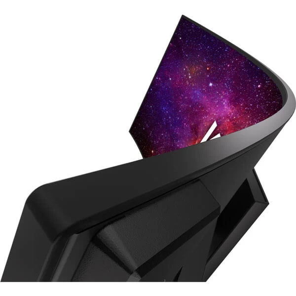 ct-9010011-ww-image-14-600x600