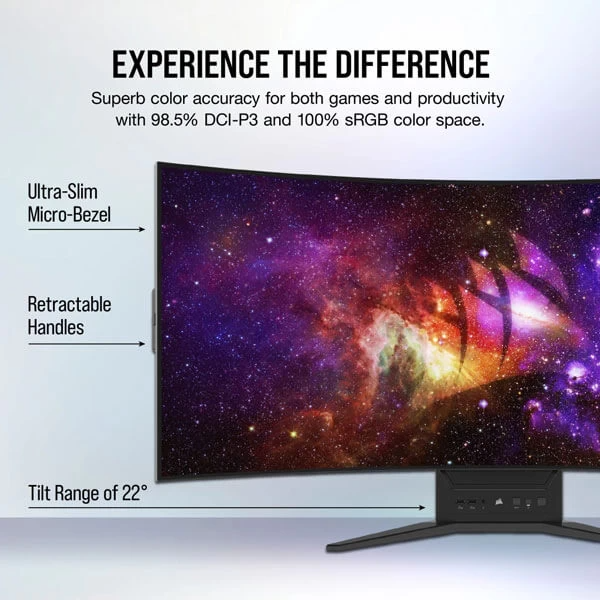 ct-9010011-ww-image-4-600x600