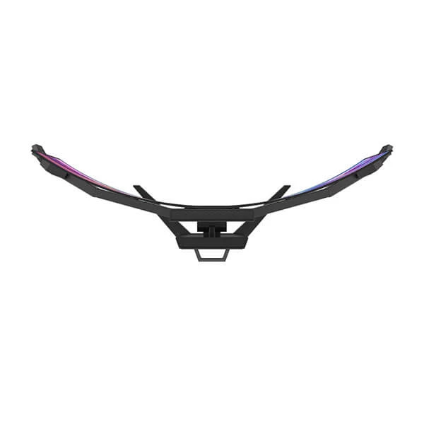 ct-9010011-ww-image-9-600x600