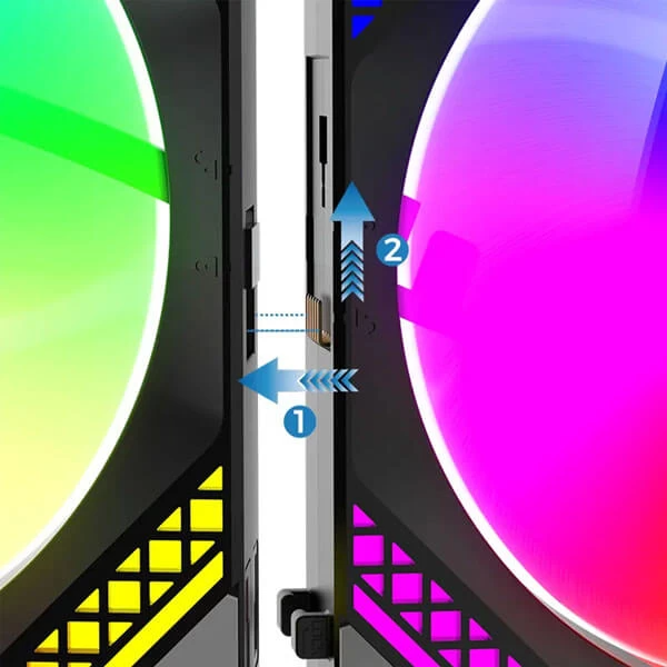 infinity-flow-argb-image-04-600x600