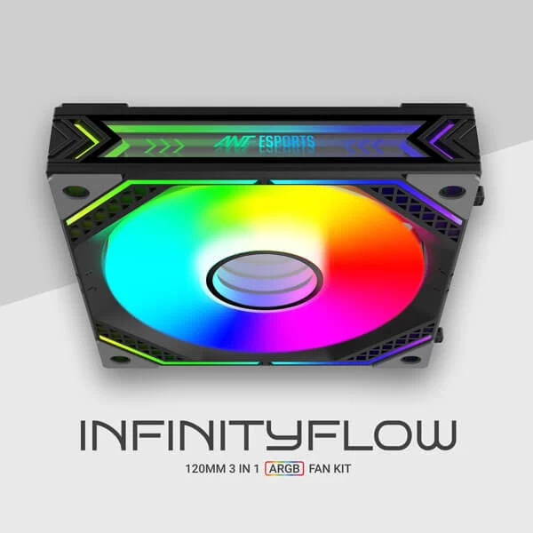 infinity-flow-argb-image-07-600x600
