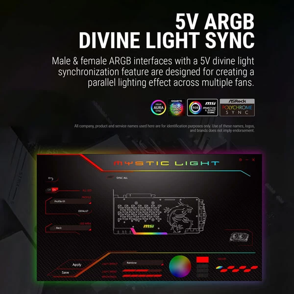 infinity-flow-argb-image-09-600x600