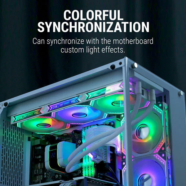 infinity-flow-argb-image-10-600x600