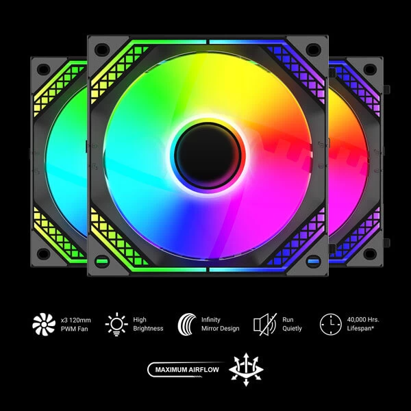 infinity-flow-argb-image-11-600x600