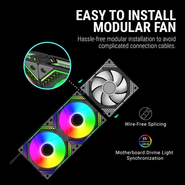 infinity-flow-argb-image-12-600x600