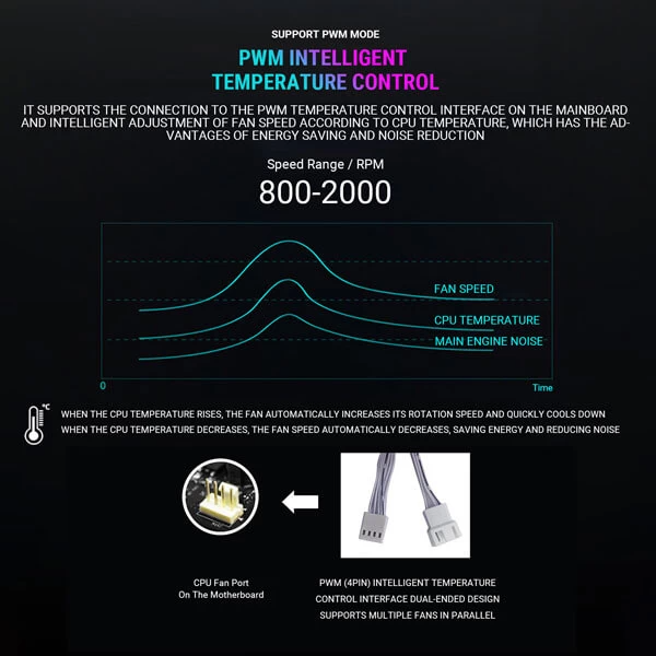 infinity-flow-argb-image-13-600x600