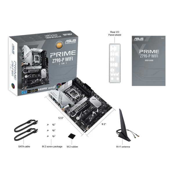 prime-z790-p-wifi-csm-ddr5-image-05-600x600