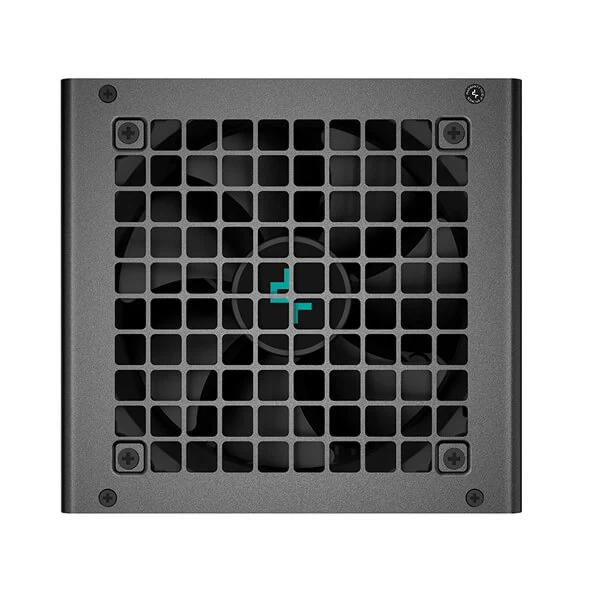 r-dq750m-fb0b-uk-image-01-600x600