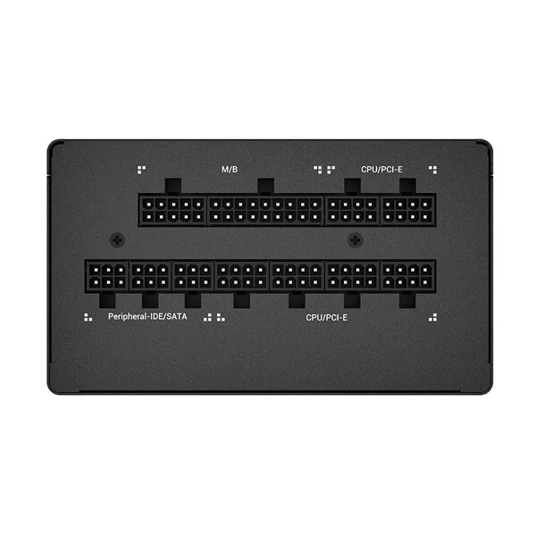 r-dq750m-fb0b-uk-image-03-600x600