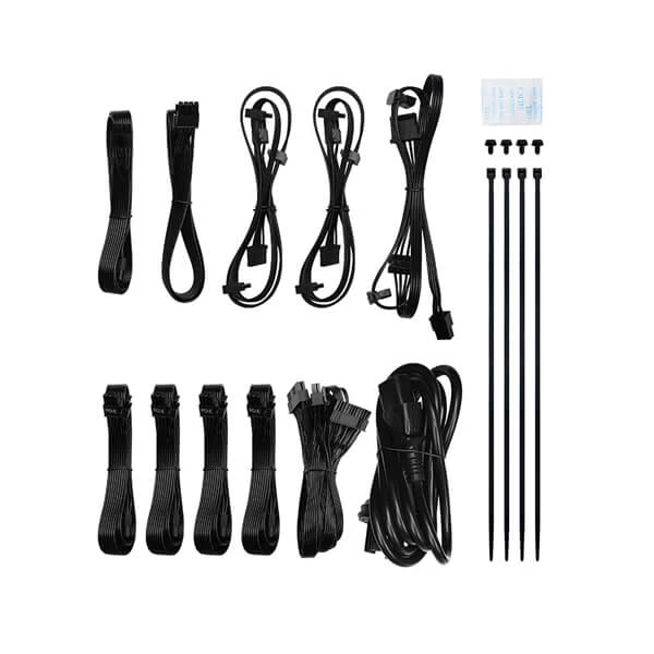 r-dq750m-fb0b-uk-image-07-600x600