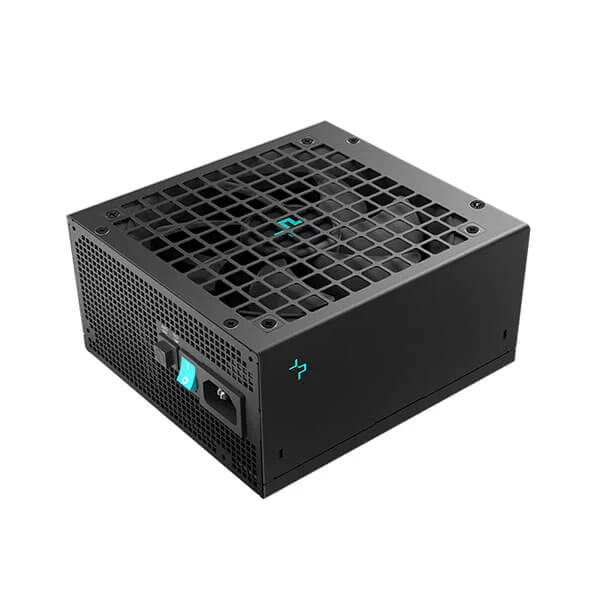 r-px850g-fc0b-uk-image-1-600x600