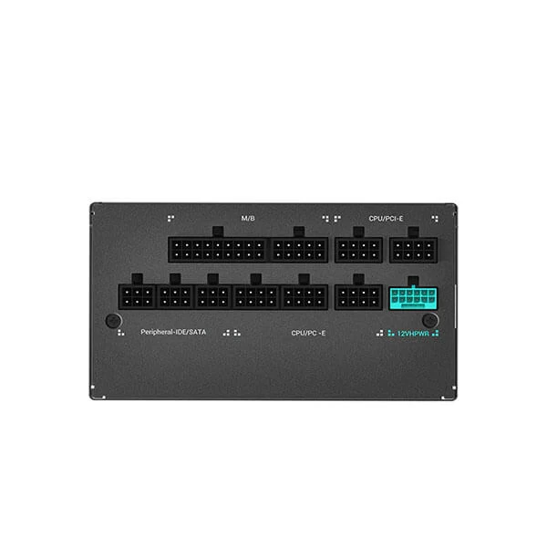 r-px850g-fc0b-uk-image-3-600x600