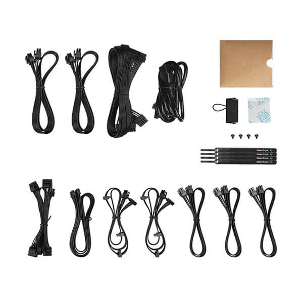 r-px850g-fc0b-uk-image-4-600x600