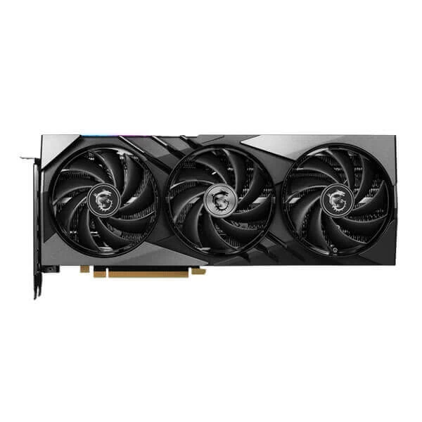 rtx-4070-super-12g-gaming-x-slim-image-01-600x600