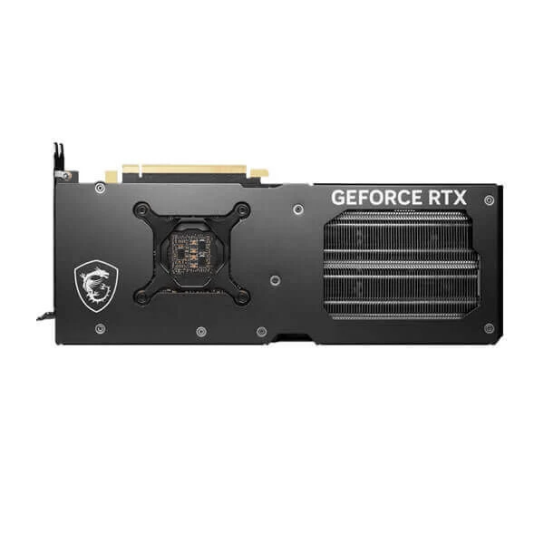 rtx-4070-super-12g-gaming-x-slim-image-03-600x600