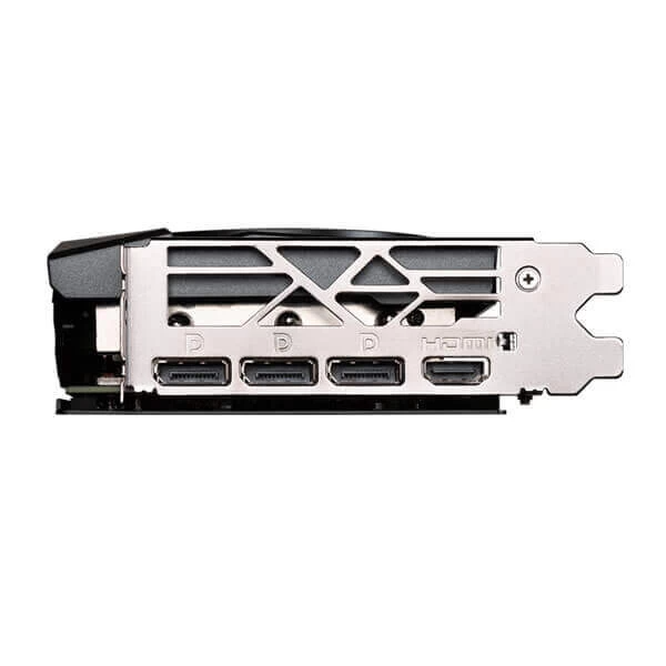 rtx-4070-super-12g-gaming-x-slim-image-04-600x600