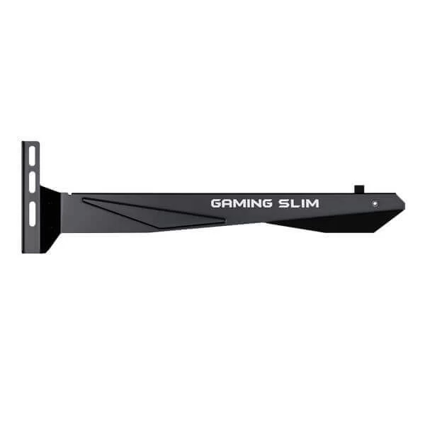 rtx-4070-super-12g-gaming-x-slim-image-05-600x600