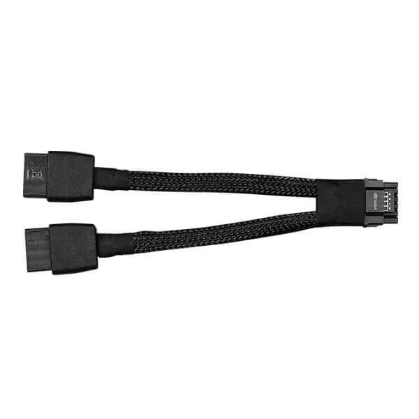 rtx-4070-super-12g-gaming-x-slim-image-06-600x600