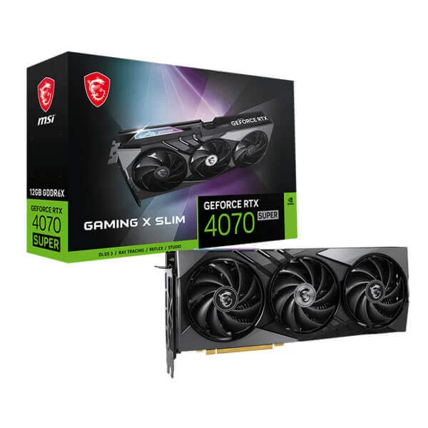 rtx-4070-super-12g-gaming-x-slim-image-main-600x600